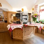 Crusch Alba Sta Maria 3*