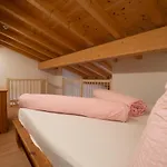 Crusch Alba Sta Maria Szálloda Sta Maria Val Müstair