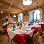Crusch Alba Sta Maria 3*