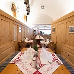 Crusch Alba Sta Maria