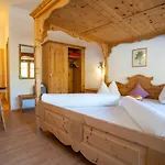 Crusch Alba Sta Maria Sta Maria Val Müstair