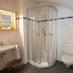 Szálloda Crusch Alba Sta Maria 3*