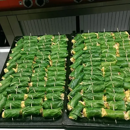 Szálloda Crusch Alba Sta Maria Sta Maria Val Müstair