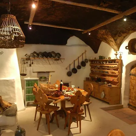 Crusch Alba Sta Maria Hotel Santa Maria Val Muestair