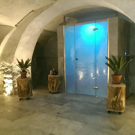 Crusch Alba Sta Maria