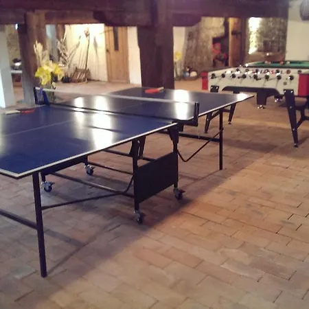Crusch Alba Sta Maria 3*
