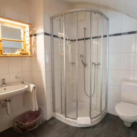 Otel Crusch Alba Sta Maria 3*