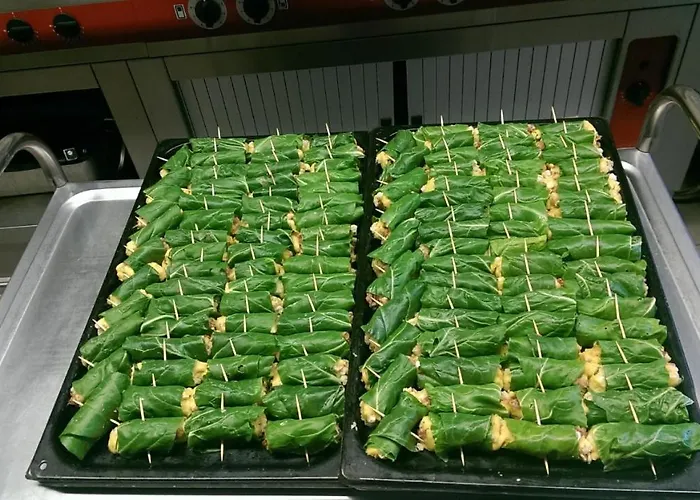 Szálloda Crusch Alba Sta Maria Sta Maria Val Müstair