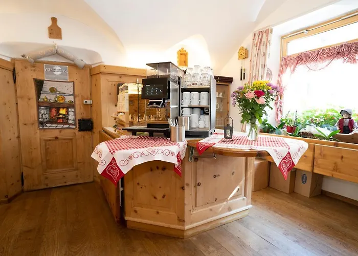 Crusch Alba Sta Maria 3*