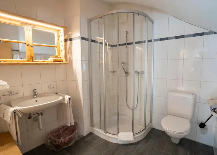 Hotel Crusch Alba Sta Maria 3*