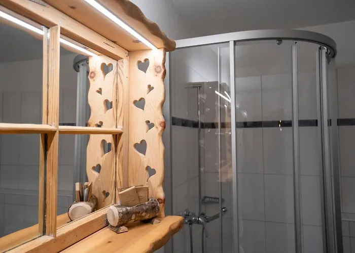 Hotel Crusch Alba Sta Maria 3*