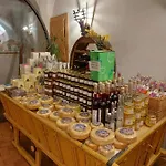 Crusch Alba Sta Maria