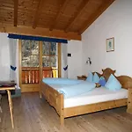 Crusch Alba Sta Maria 3*