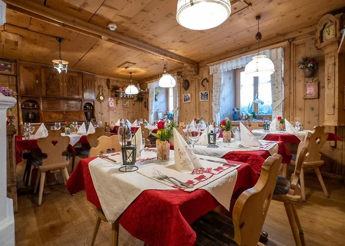 Crusch Alba Sta Maria 3*