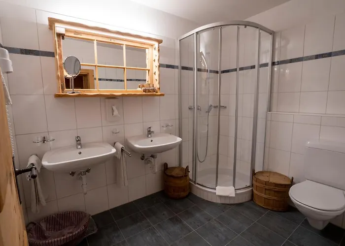 Crusch Alba Sta Maria 3*