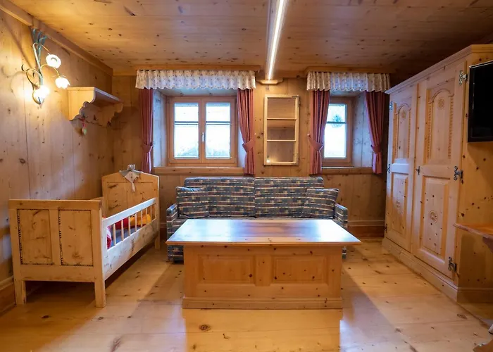 Crusch Alba Sta Maria