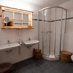 Crusch Alba Sta Maria 3*